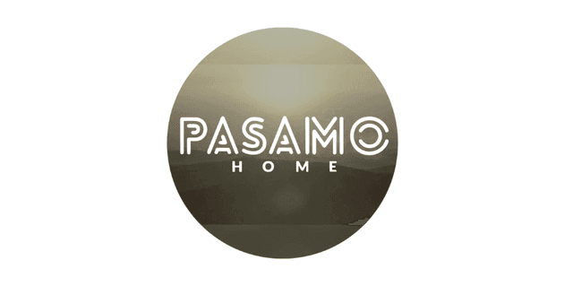 Passamo