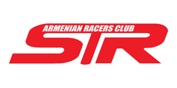 STR