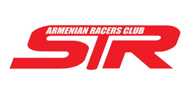 STR