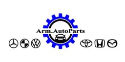 Arm Autopatrs