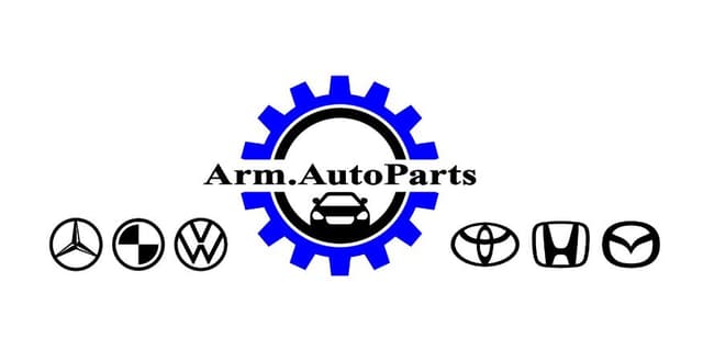 Arm Autopatrs