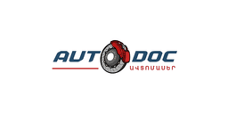 Autodoc.am