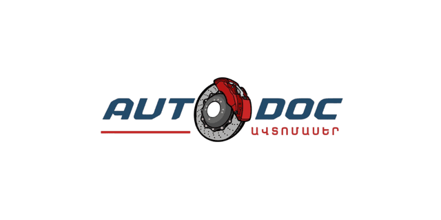 Autodoc.am