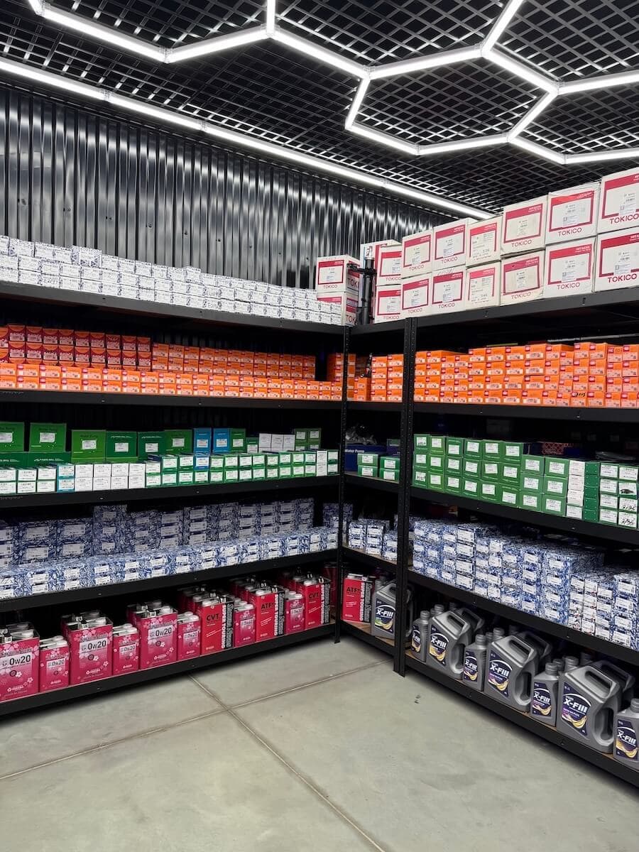 Autodoc.am