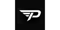 Prime Auto