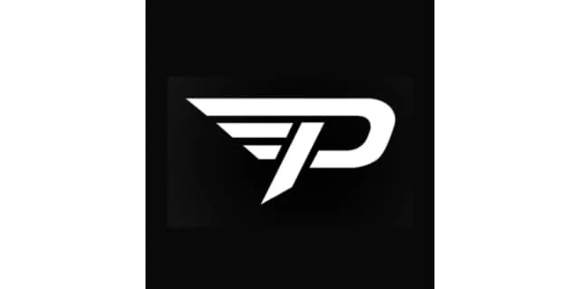 Prime Auto