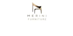 Merini