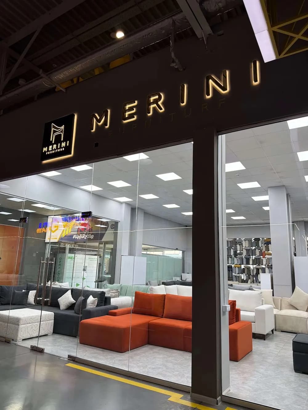 Merini