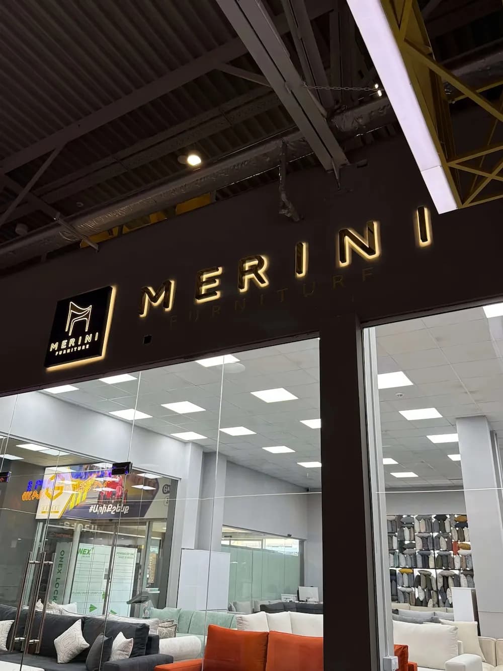 Merini