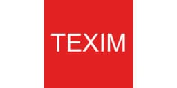Texim