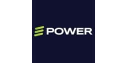 EPOWER