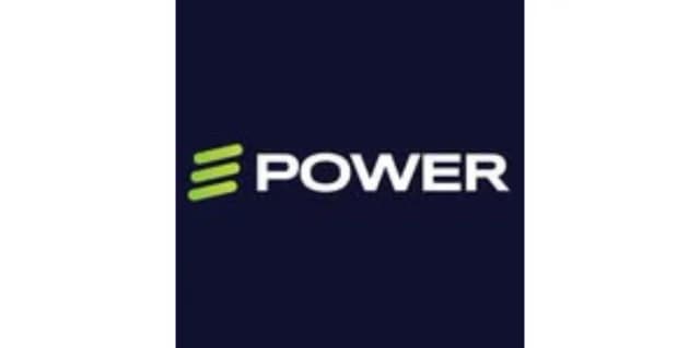 EPOWER