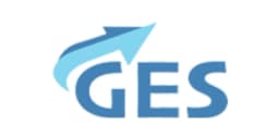 GES