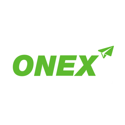 onex logo1