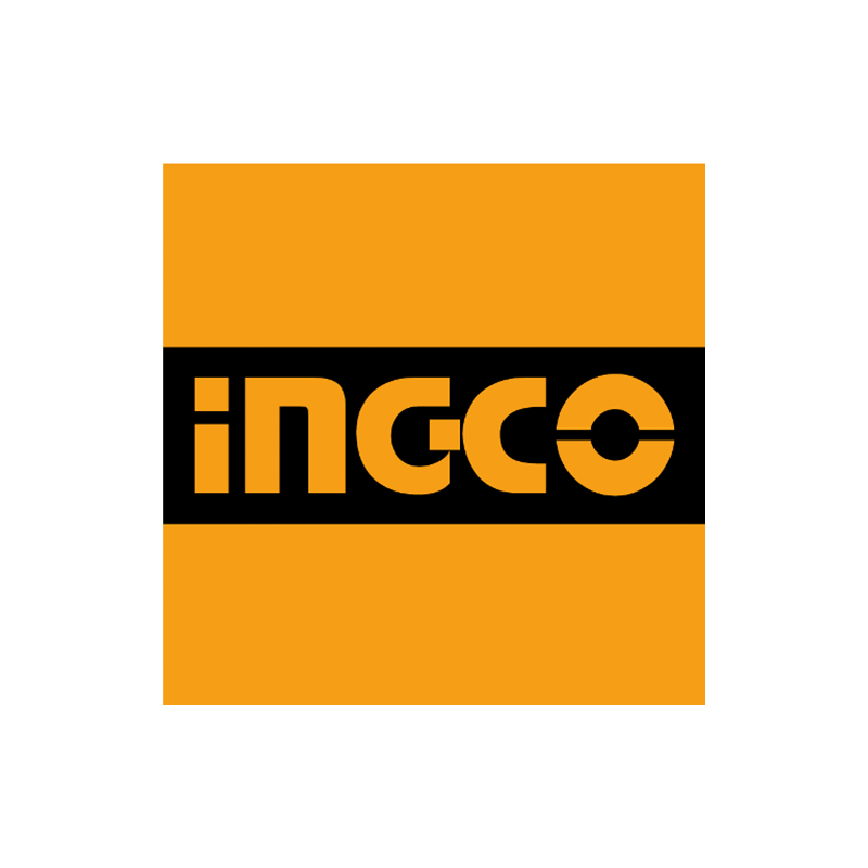 INGCO • Garage Masters' Mall