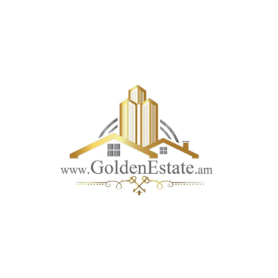 Golden estate featured logo (1)