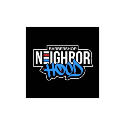 Neighbor Hood featured logo