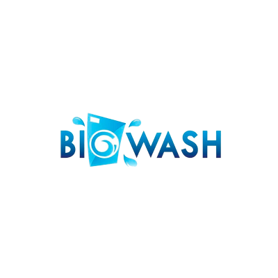 Big wash featured image