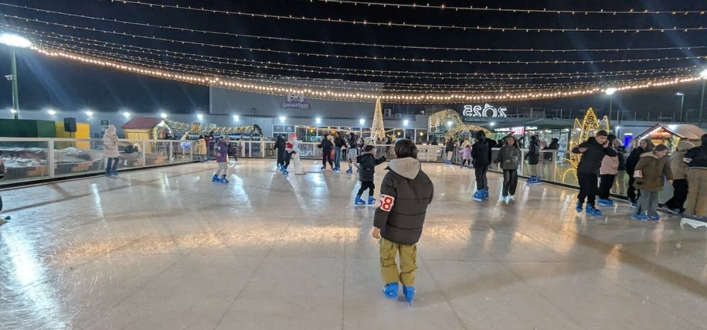 PXL_20241222_151926724