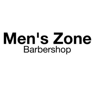 Mens zone