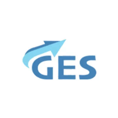 GES1